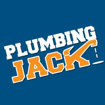 Plumbing Jack | 1509 W Shady Grove Rd, Grand Prairie, TX 75050, USA | Phone: (214) 974-3063