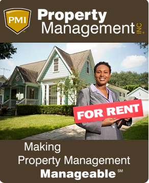 PMI Elevation | 13709 Omega Cir, Lone Tree, CO 80124, USA | Phone: (720) 744-0790