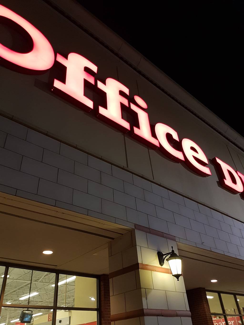 Office Depot | 401 Carroll St, Fort Worth, TX 76107, USA | Phone: (817) 885-7868 Office Depot | 401 Carroll St, Fort Worth, TX 76107, USA | Phone: (817) 885-7868