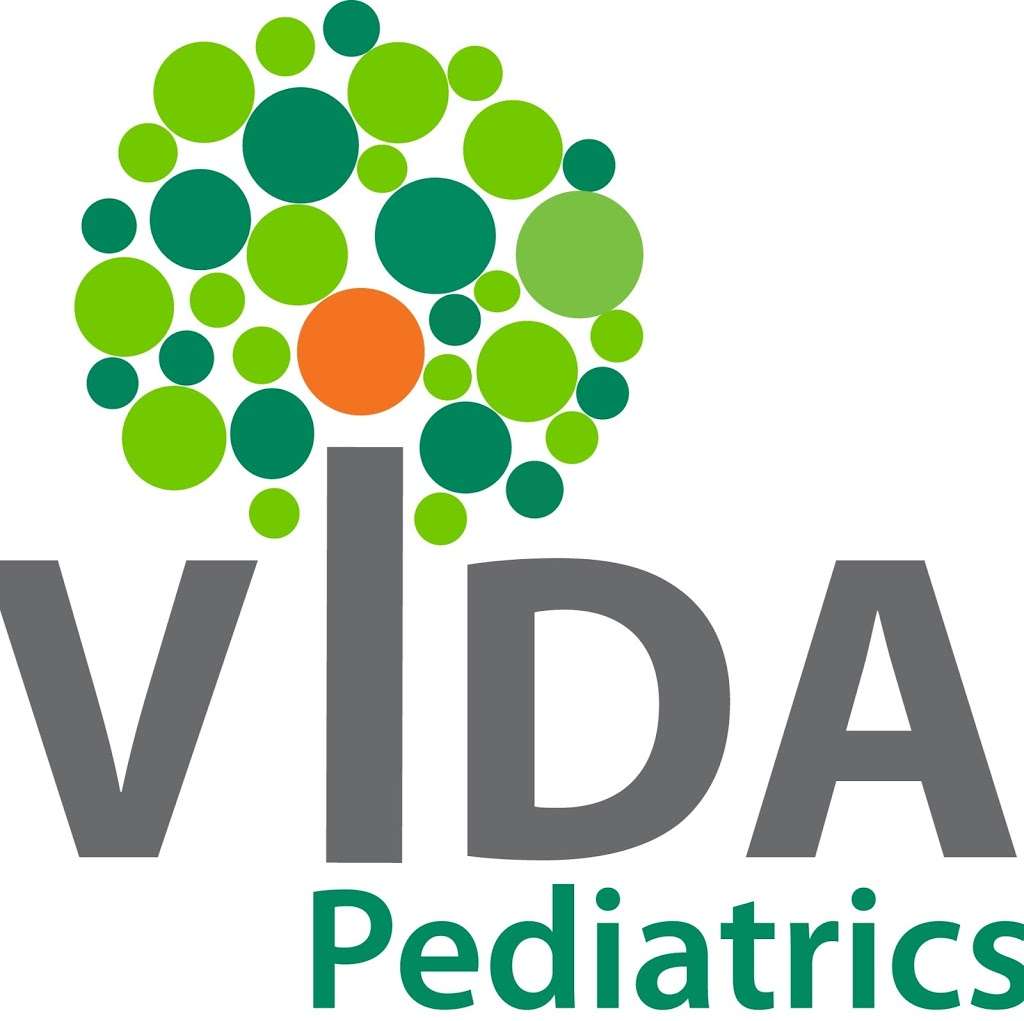 Vida Pediatrics , Ltd | 3124 W 59th St, Chicago, IL 60629, USA | Phone: (773) 906-5160