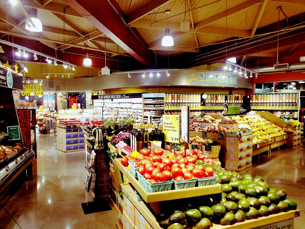 Whole Foods Market | 400 Cambridge Rd, Woburn, MA 01801 | Phone: (781) 376-9600