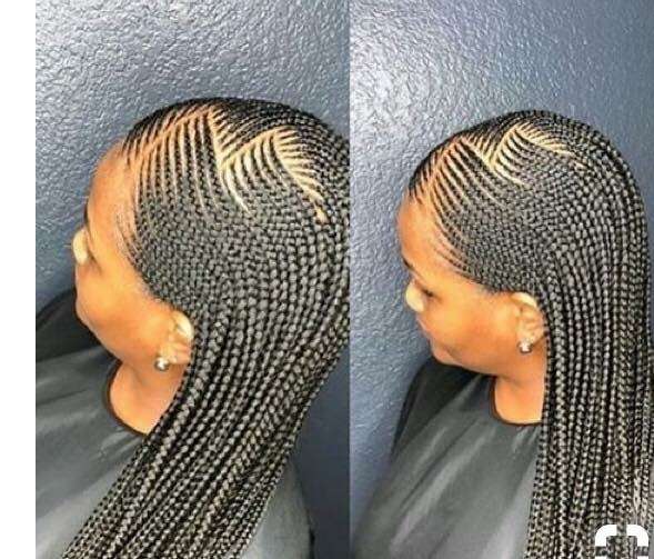 Miherma Hair Braiding and Weaving | 15655 Westheimer Rd suite 106, Houston, TX 77082, USA | Phone: (281) 816-5457