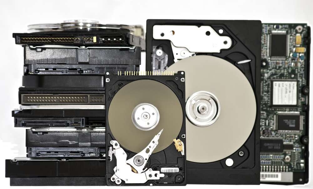 TTR Data Recovery Services | 9512 Lee Hwy Unit A, Fairfax, VA 22031, USA | Phone: (571) 418-7070