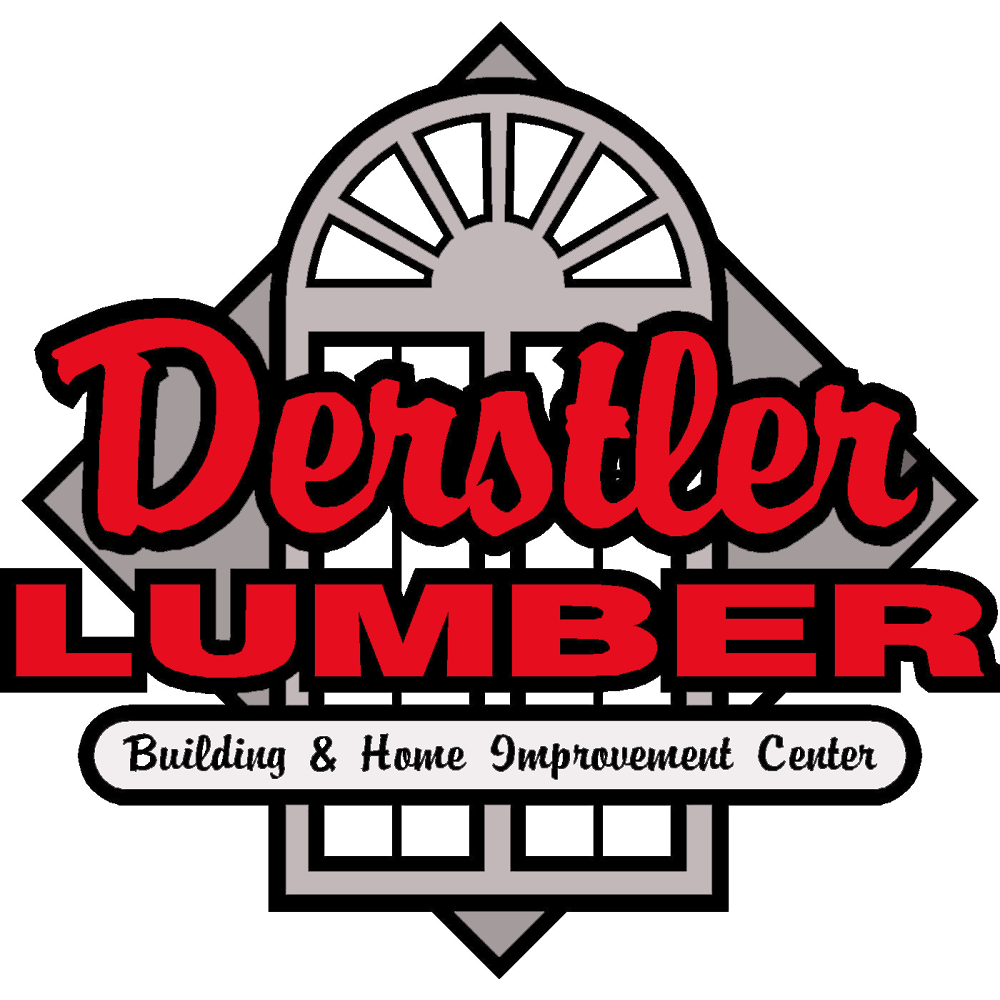 Derstler Lumber Concordia, LLC | 100 S Sunset Hills Dr, Concordia, MO 64020 | Phone: (660) 463-2624