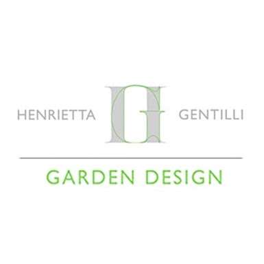 Henrietta Gentilli Garden Design LLP | 12 Bolingbroke Grove, London SW11 6ER, UK | Phone: 07711 652992