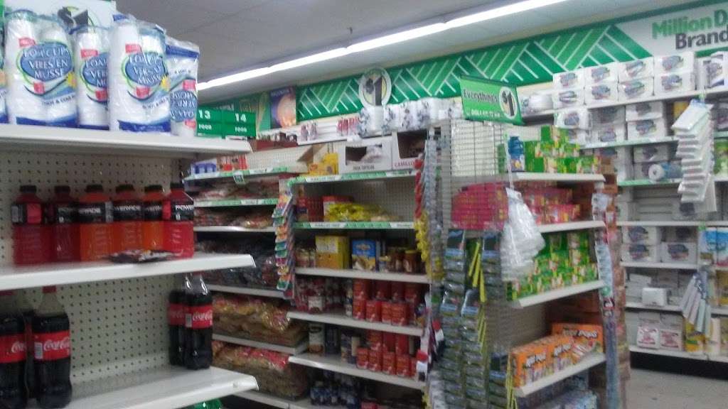 Dollar Tree | 4498 N Alafaya Trail, Orlando, FL 32826 | Phone: (407) 208-0570