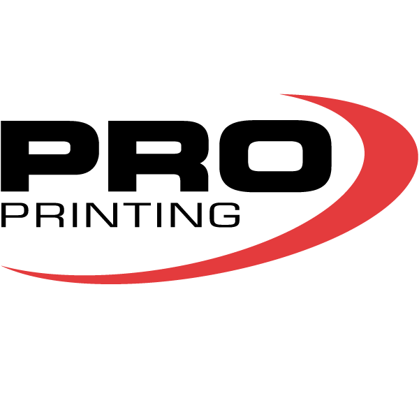 Pro Printing | 359 Merrick Rd, Lynbrook, NY 11563, USA | Phone: (516) 561-9700