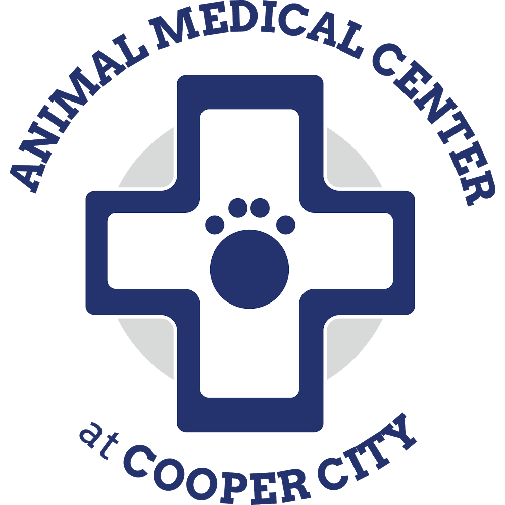 Animal Medical Center Cooper City | 9410 A Stirling Road, A, Hollywood, FL 33024, USA | Phone: (954) 432-5611