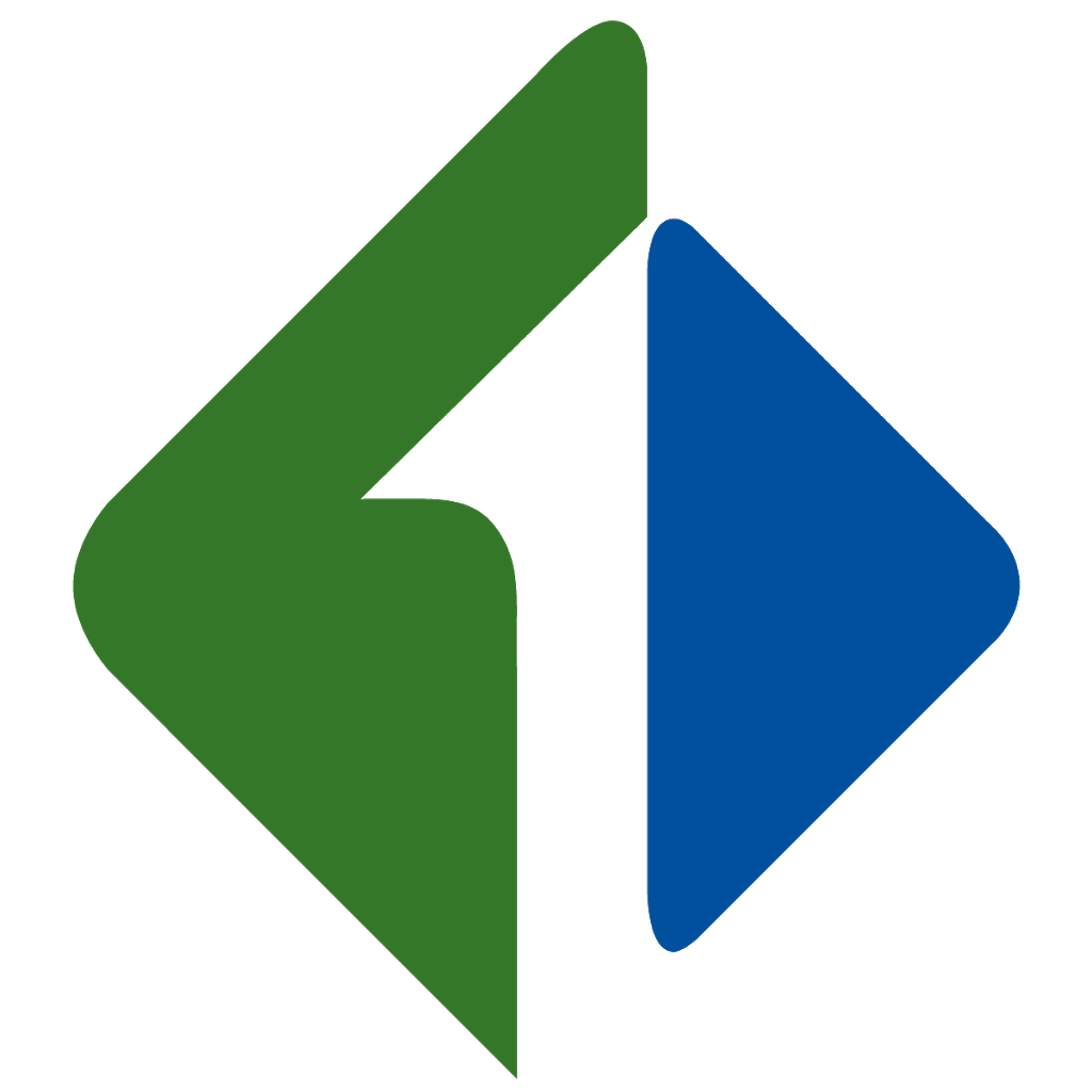 First Tech Federal Credit Union | 8000 Foothills Blvd Bldg R4, Roseville, CA 95747, USA | Phone: (855) 855-8805