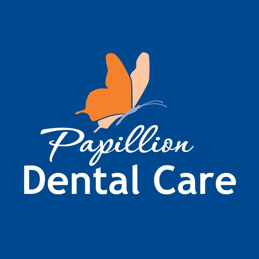 Papillion Dental Care | 8420 S 71st Plaza Suite 107, Papillion, NE 68133, USA | Phone: (402) 934-7550