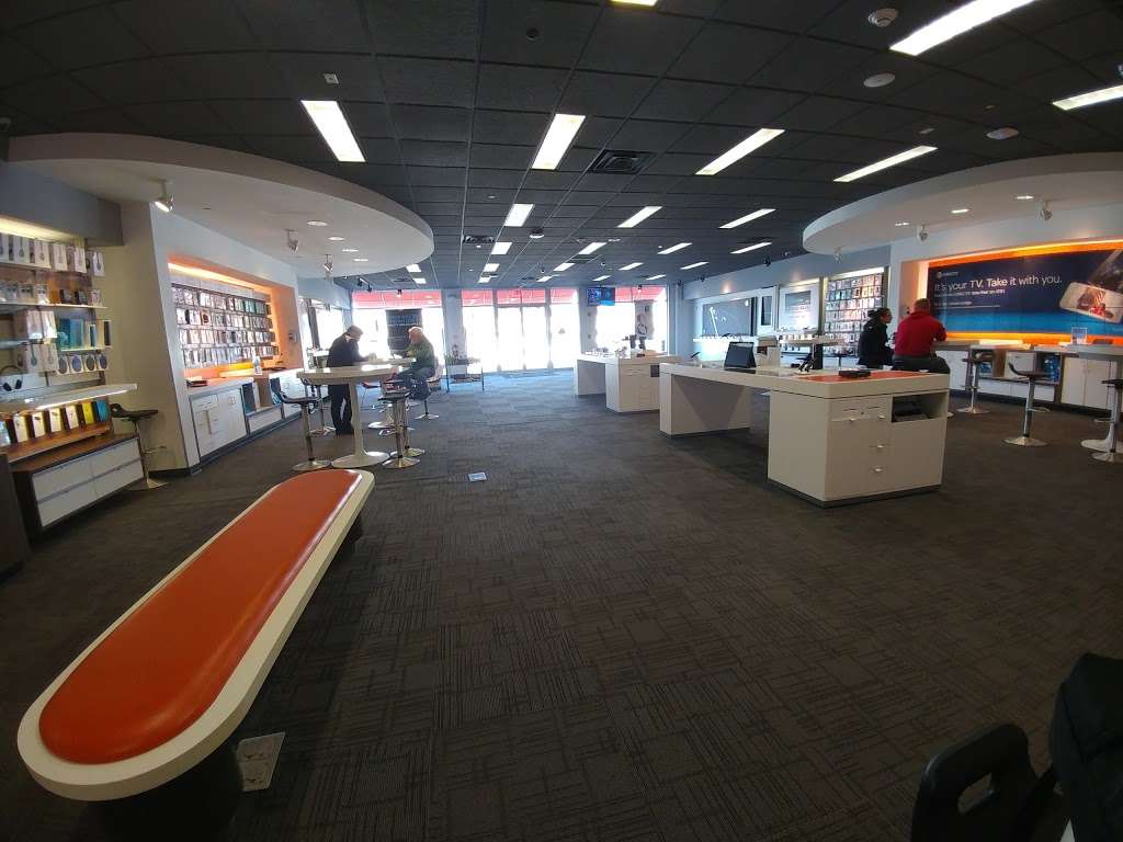 AT&T Store | 767 Shoppes Blvd, North Brunswick Township, NJ 08902, USA | Phone: (732) 247-2233