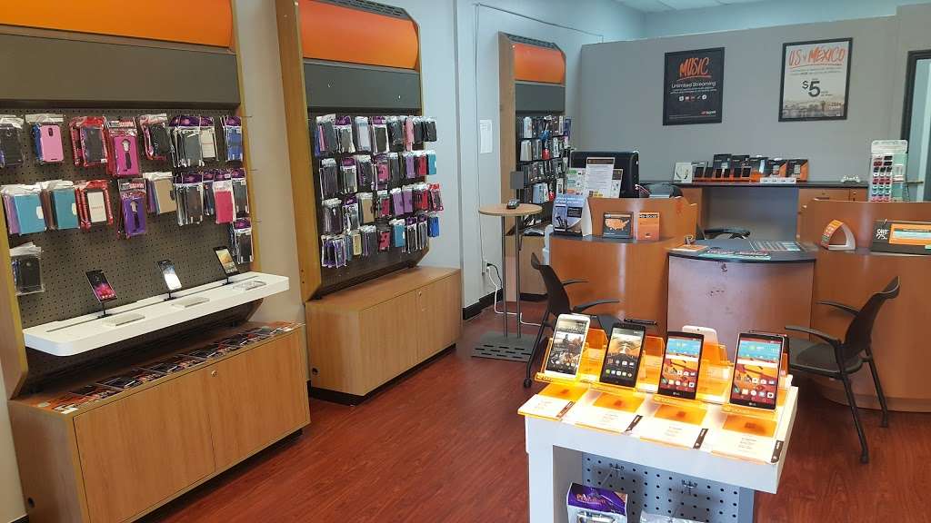 Boost Mobile | 2845 N Military Trl ste #5, West Palm Beach, FL 33409, USA | Phone: (561) 318-8739