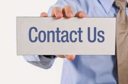 Dr Ronald Federici Care For Children International Inc | 13310 Compton Rd, Clifton, VA 20124 | Phone: (703) 830-6052