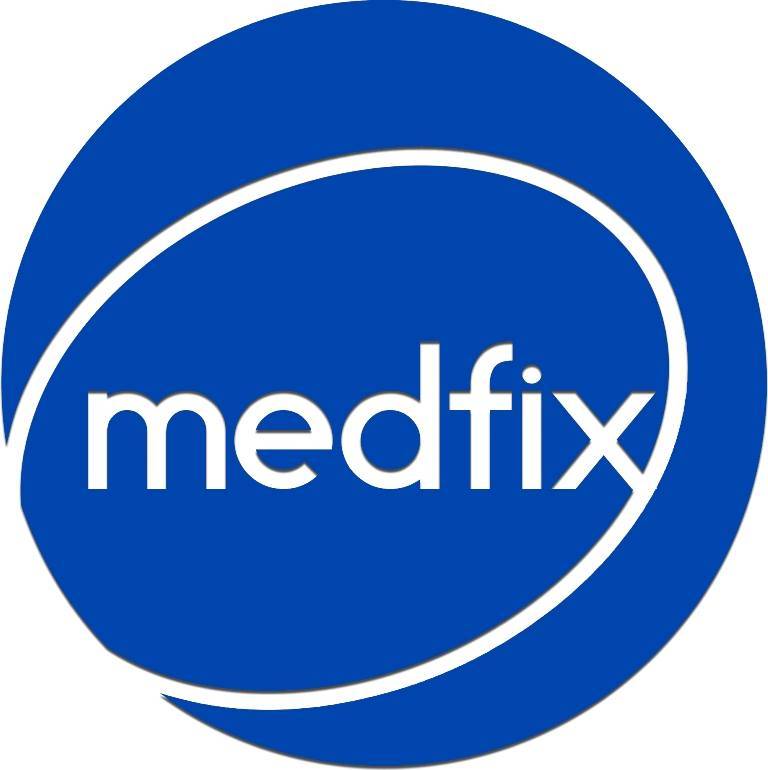 Medfix International, LLC | 5620 N Kolb Rd, Tucson, AZ 85750, USA | Phone: (520) 398-5467