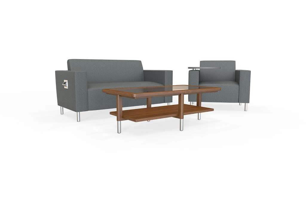 LIAT Furniture | 694 N Main St, Troutman, NC 28166, USA | Phone: (888) 440-8205