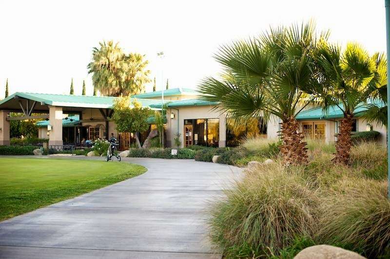 Antelope Valley Country Club | 39800 Country Club Dr, Palmdale, CA 93551 | Phone: (661) 947-3142