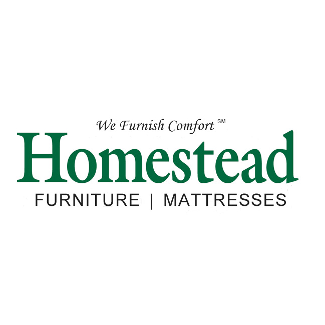 Homestead Furniture | 401 West 3rd Street, Nescopeck, PA 18635, USA | Phone: (570) 752-6921