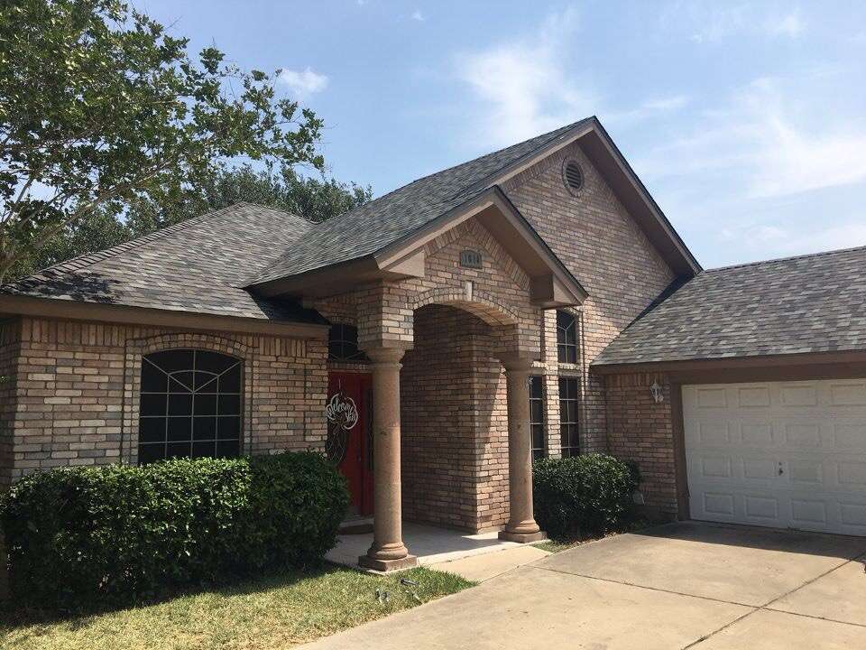 Elevation Roofing & Restoration of League City | 311 Oak Creek Dr, League City, TX 77573, USA | Phone: (281) 206-4426