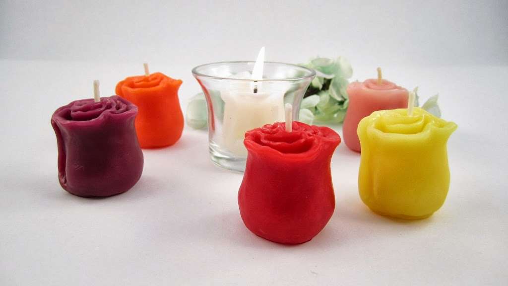 Toadily Handmade Beeswax Candles LLC | 330, 27001 La Paz Road, Mission Viejo, CA 92691 | Phone: (949) 872-3941