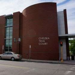 Chelsea District Court | 120 Broadway, Chelsea, MA 02150, USA | Phone: (617) 660-9200