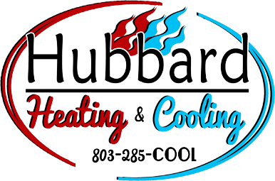 Hubbard Heating & Cooling | 400 Lancaster Bypass E, Lancaster, SC 29720, USA | Phone: (803) 285-2665