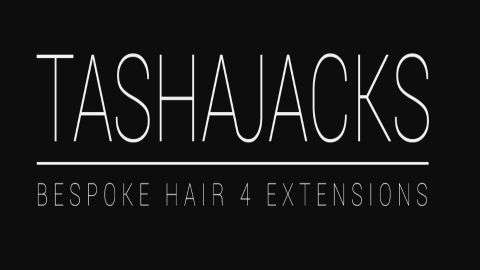 Tasha Jacks Ltd | Oakland/The St, Shorne, Gravesend DA12 3EA, UK | Phone: 01474 823666