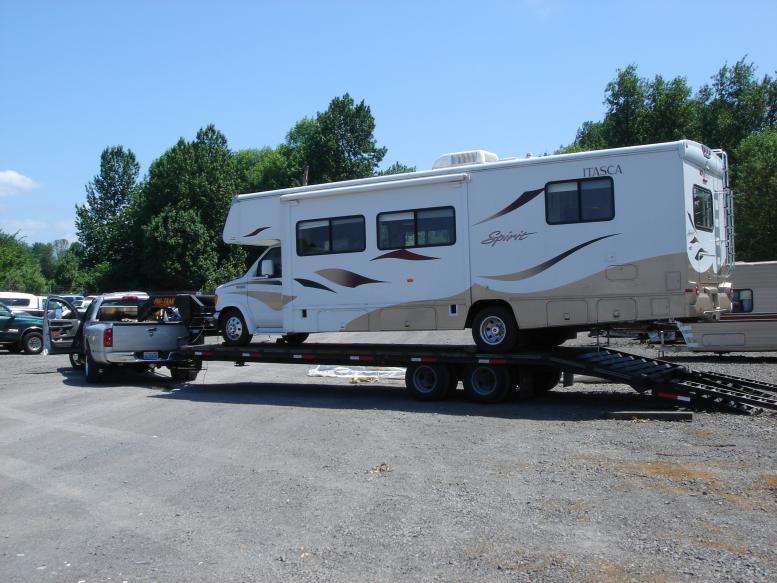 Sam`s Towing & Roadside Services Dallas | 1706 Greenville Ave Ste 4C, Dallas, TX 75206, USA | Phone: (469) 351-5899