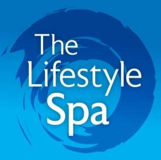 The Lifestyle Spa at Eppley Plastic Surgery | 12188-A N Meridian St #325, Carmel, IN 46032, USA | Phone: (317) 706-4444