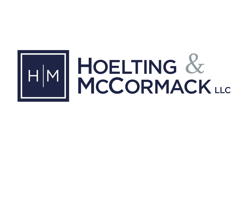 Hoelting & McCormack LLC | 1 Baltimore Pl NW Suite 180, Atlanta, GA 30308, USA | Phone: (404) 596-8094