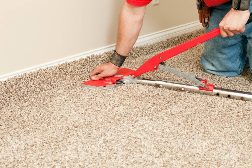 Metro Denver Carpet Cleaning & Repair | 3825 S Monaco Pkwy, Denver, CO 80237, USA | Phone: (303) 653-4451