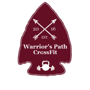 Warriors Path CrossFit | 134 Main St, Andover, NJ 07821, USA | Phone: (973) 941-4952