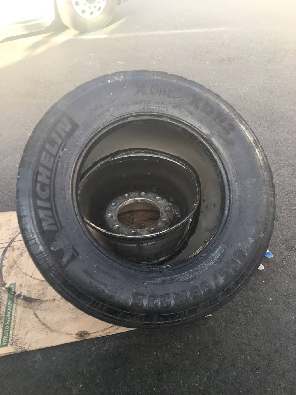 Capital Diesel | 941 Vinci Ave, Sacramento, CA 95838, USA | Phone: (916) 949-4882 Capital Diesel | 941 Vinci Ave, Sacramento, CA 95838, USA | Phone: (916) 949-4882