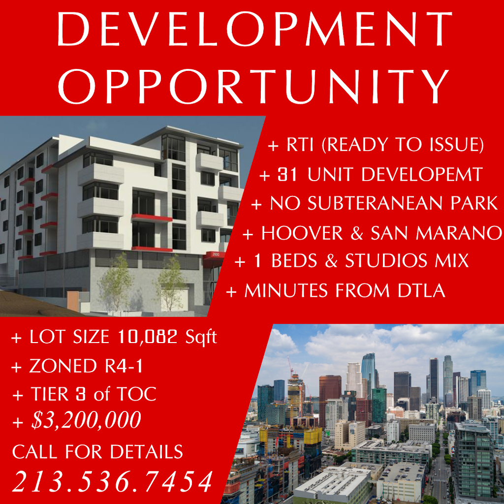 Gabriel Getter Real Estate | 27001 Agoura Rd #285, Calabasas, CA 91302, USA | Phone: (818) 297-9039