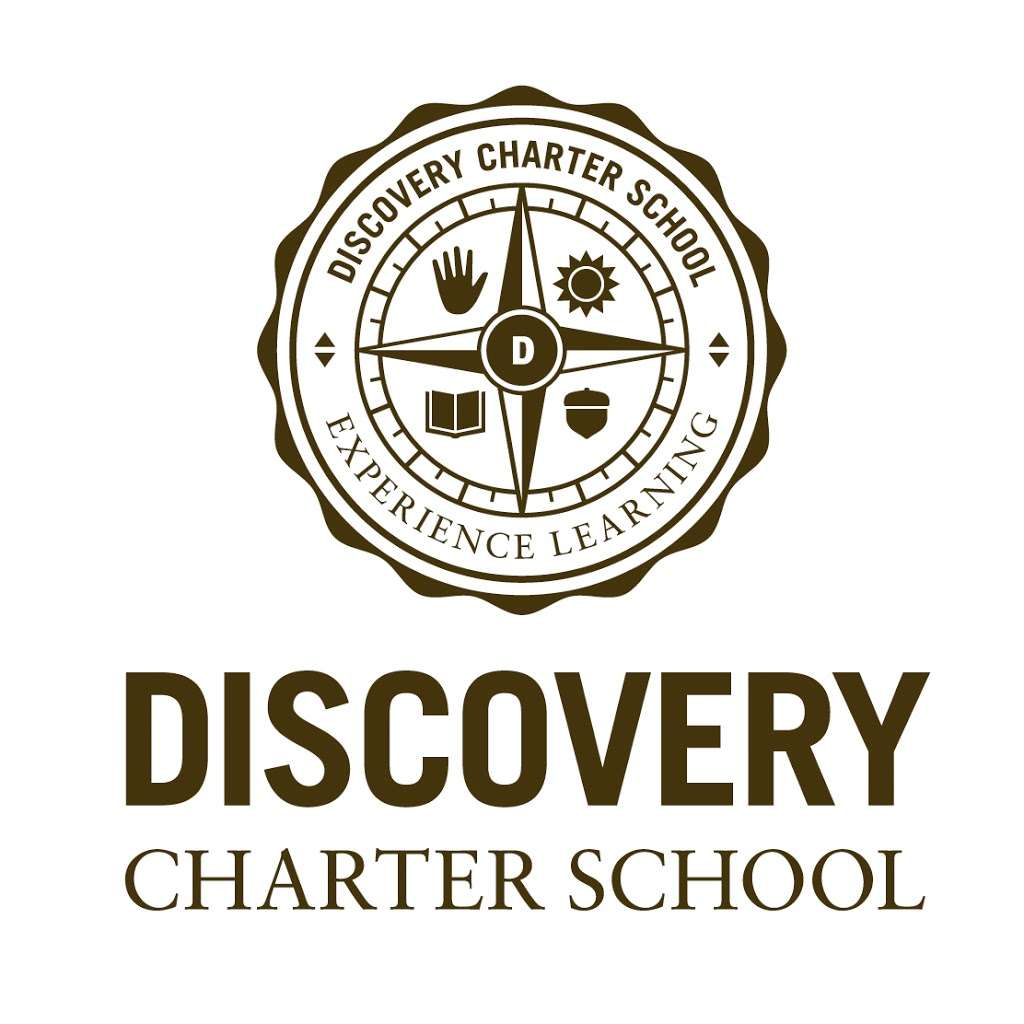 Discovery Charter School | 800 Canonie Dr, Porter, IN 46304 | Phone: (219) 983-9800