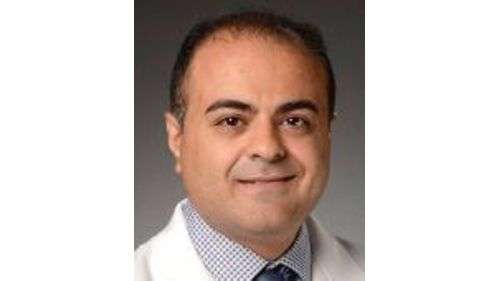 Kamran Kabolizadeh, MD | Kaiser Permanente | 615 W Ave L, Lancaster, CA 93534, USA | Phone: (877) 554-4404