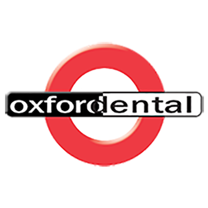 Oxford Dental | 855 W Central St, Franklin, MA 02038, USA | Phone: (508) 283-3794
