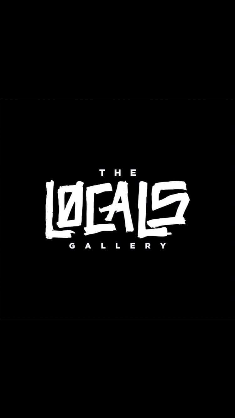 The Locals Gallery | 2018 S 1st St suite 410, Milwaukee, WI 53207, USA | Phone: (414) 399-6731