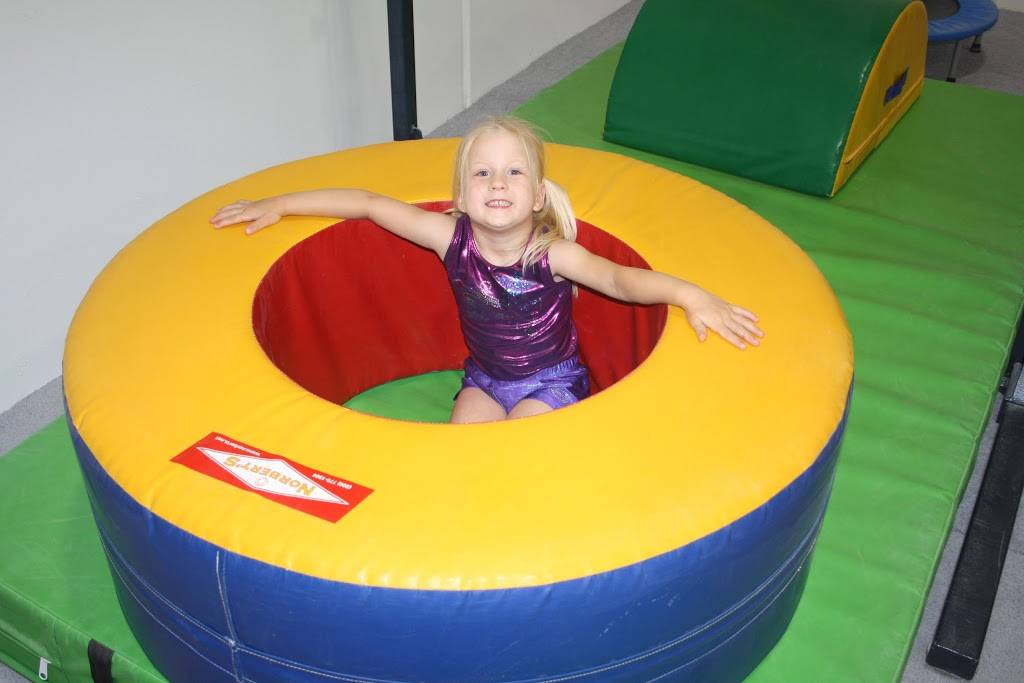 Dynamics Gymnastics | 8712 Eagle Creek Pkwy, Savage, MN 55378 | Phone: (952) 808-0275