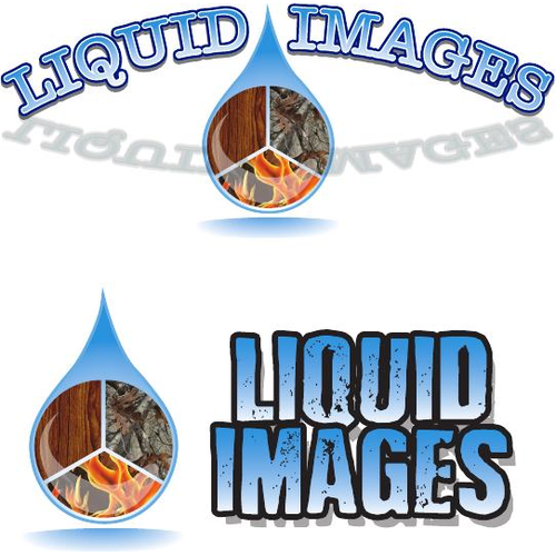 Liquid Images, Inc. | 20879 Sheldon St, Orlando, FL 32833, USA | Phone: (407) 429-8270