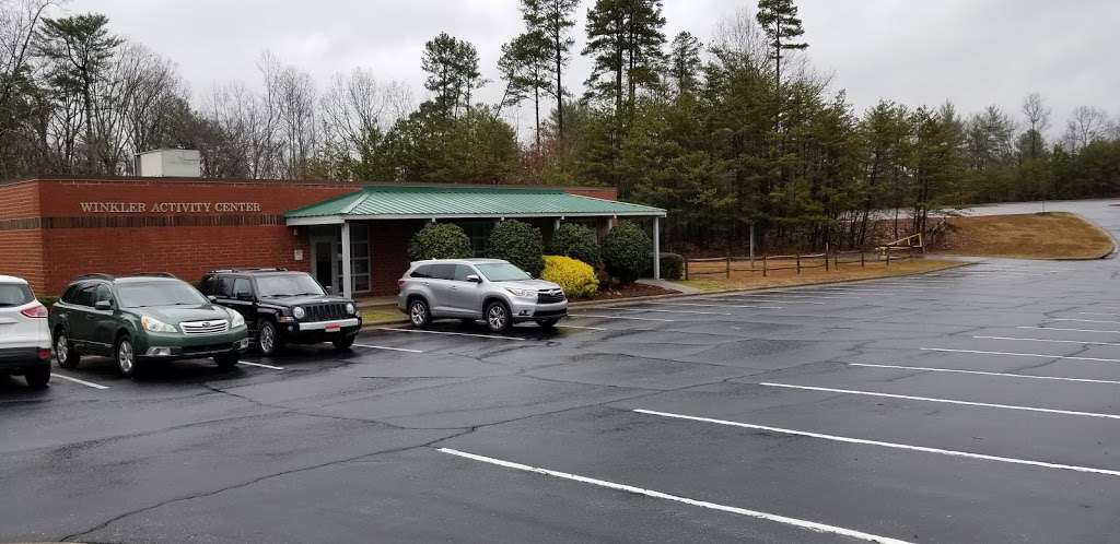 2500 Clement Blvd Nw Hickory Nc 28601
