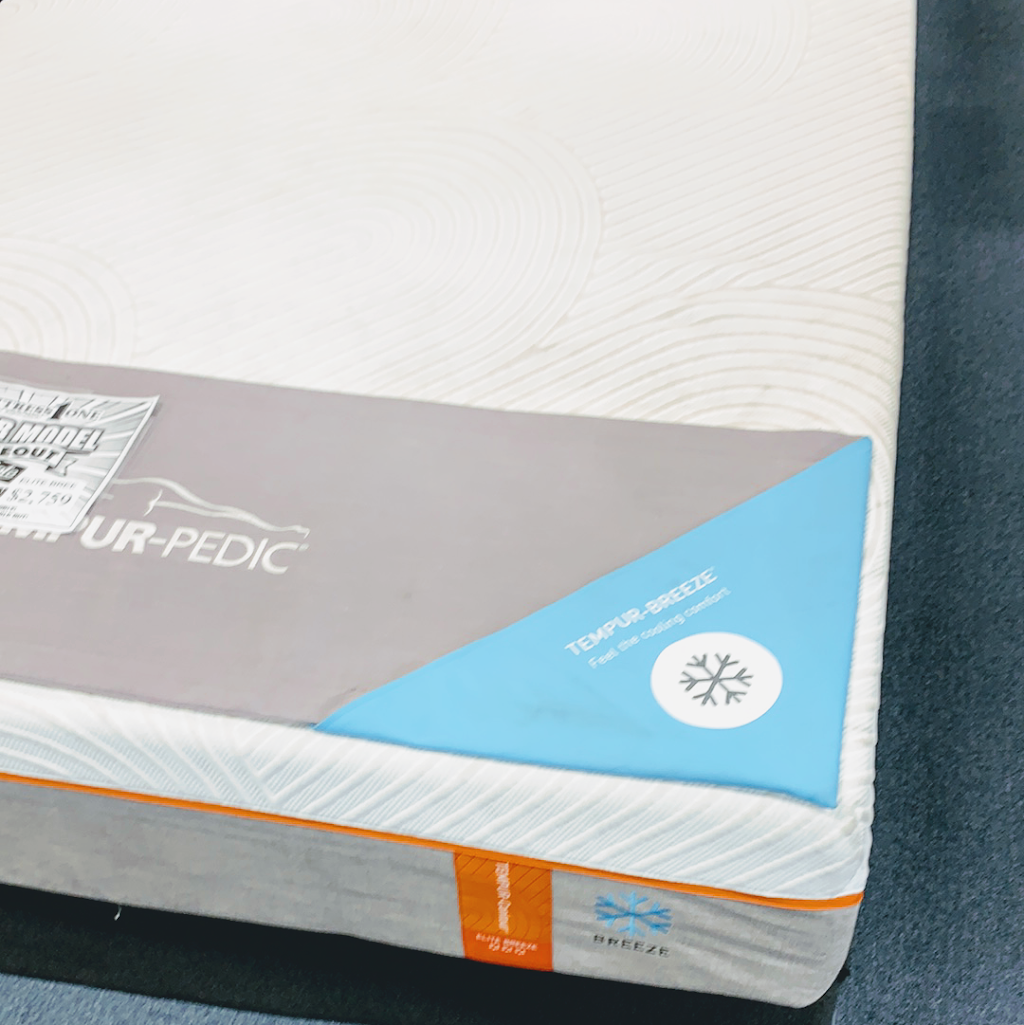 Mattress One | 10404 Gulf Fwy #900, Houston, TX 77034, USA | Phone: (832) 269-5284