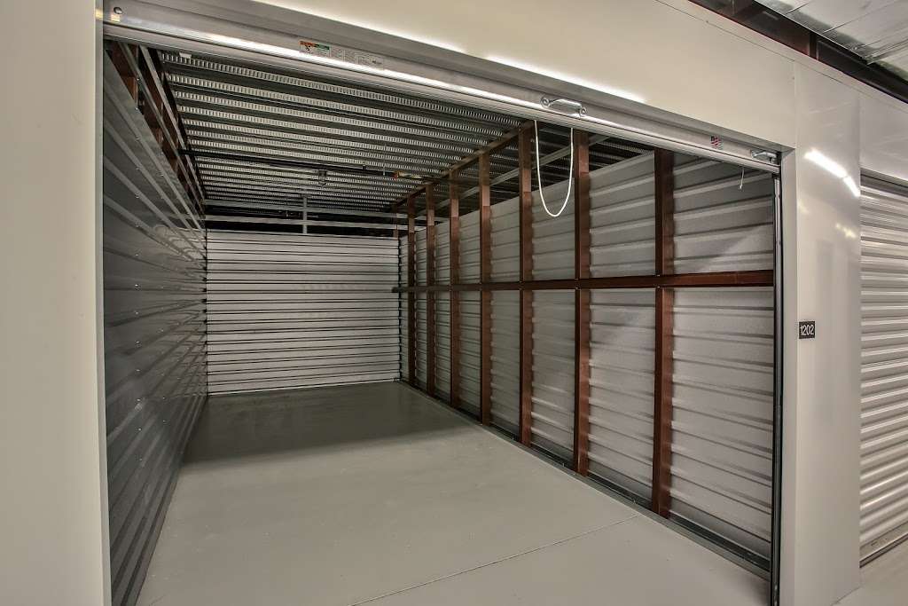 Taylor Storage | 1350 N Dixie Fwy, New Smyrna Beach, FL 32168 | Phone: (386) 424-1350