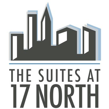 The Suites at 17 North - Rutherford | 301 Rutherford Ave #800, Rutherford, NJ 07070, USA | Phone: (201) 804-0900