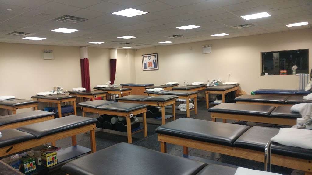 Professional Physical Therapy | 21-42 Utopia Pkwy, Whitestone, NY 11357, USA | Phone: (718) 767-0610