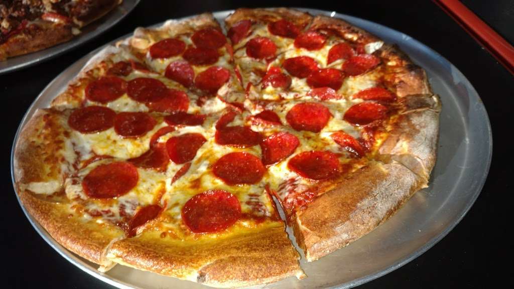 My Buddies Pizza | 2503 E Lakeshore Dr # A, Lake Elsinore, CA 92530, USA | Phone: (951) 674-6946