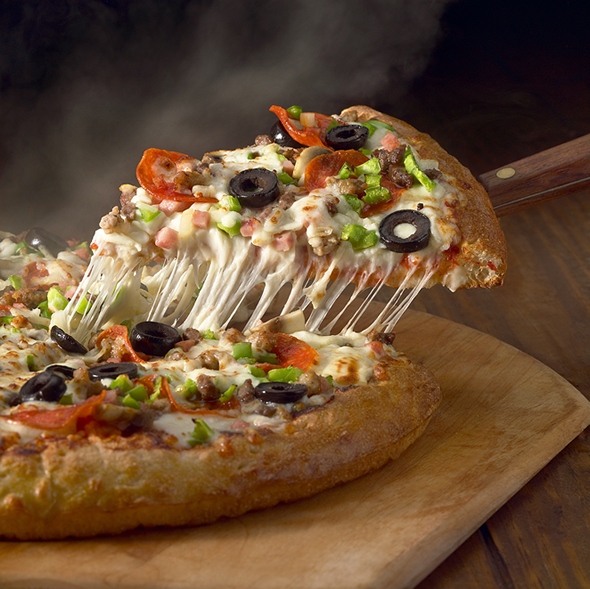 MrJims.Pizza Cedar Hill | 241 E FM 1382, #316, Cedar Hill, TX 75104, USA | Phone: (972) 291-9333