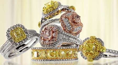 J Thomas Jewelers | 243 S Sparta Ave, Sparta Township, NJ 07871 | Phone: (973) 729-4969