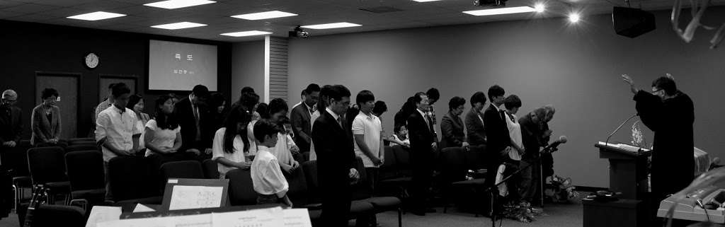 요바린다 장로교회 Yorba linda Korean Prebyterian Church | 3900 Prospect Ave # G, Yorba Linda, CA 92886 | Phone: (714) 323-8913