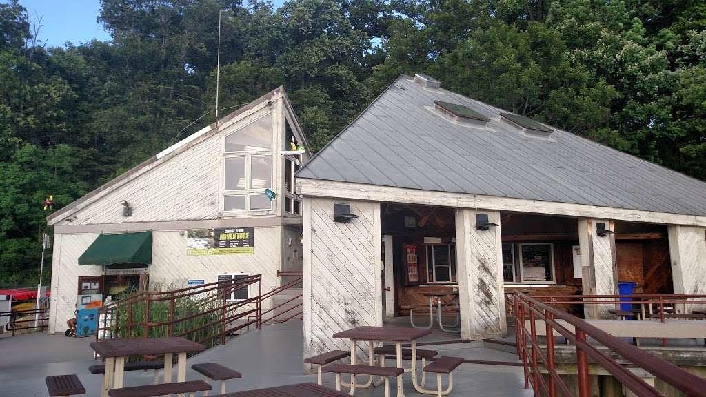 Centennial Park | 10000 Clarksville Pike, Ellicott City, MD 21042, USA | Phone: (410) 313-7256