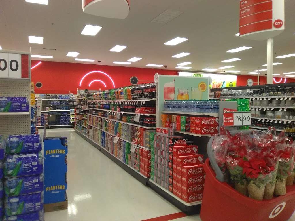 Target | 14302 Farm to Market 2920, Tomball, TX 77377, USA | Phone: (281) 255-6820